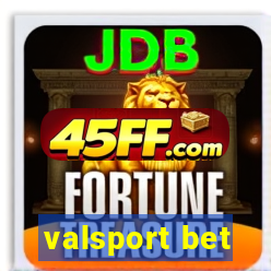 valsport bet